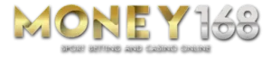 money 168
